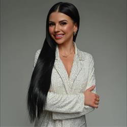 Anna Cieślik Studio Szkoleń