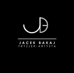 Jacek Bakaj Fryzjer-Artysta