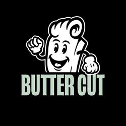 Butter Cut