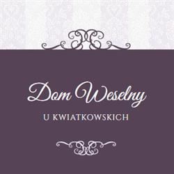 u Kwiatkowskich