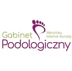 Gabinet Podologiczny Dzierżoniów Weronika Mielnik-Kondej