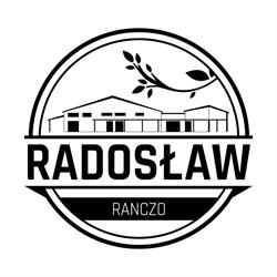 Ranczo Radosław