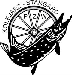 Koło PZW nr 45 Stargard