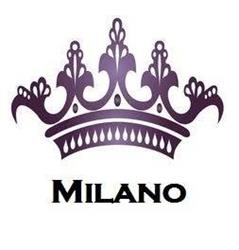 Milano