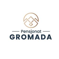 Pensjonat Gromada