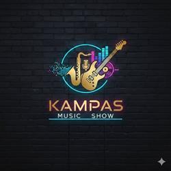 Kampa's - zespół muzyczny na wesele