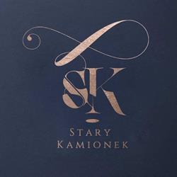 Stary Kamionek