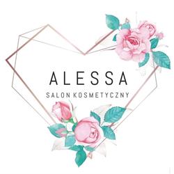 Salon kosmetyczny ALESSA