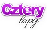 Cztery Łapy