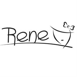 Rene