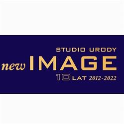Studio Urody new IMAGE