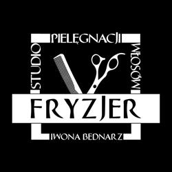 Studio Pielęgnacji Włosów Iwona Bednarz