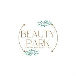 Beauty Park
