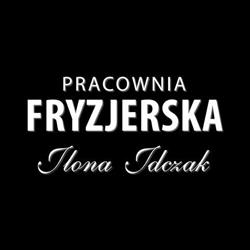 Pracownia fryzjerska Ilona Idczak