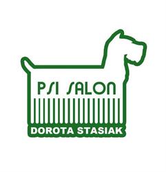 Psi Salon Dorota Stasiak