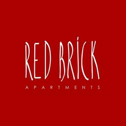 Red Brick Apartments