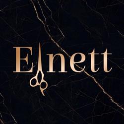 Elnett