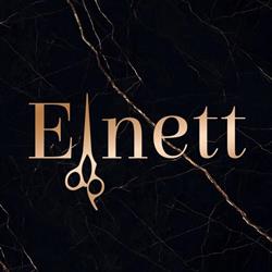 Elnett