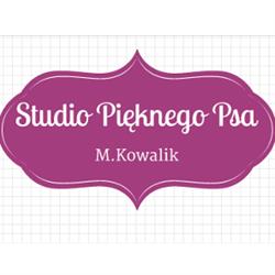 Studio Pięknego Psa