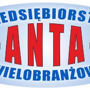 Przedsiębiorstwo Wielobranżowe ANTA