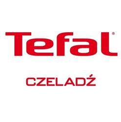 Sklep Tefal Galeria M1 Czeladź