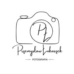 Przemysław Łukaszek Fotograf