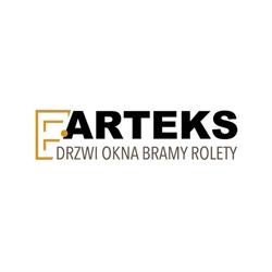 ARTEKS Artur Herman