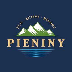 Eco Active Resort Pieniny