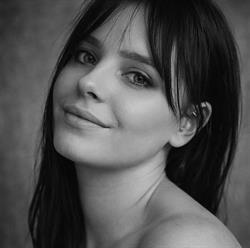 Studio Fryzur Małgorzata Dybalska