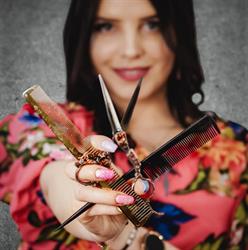 Studio Fryzur Małgorzata Dybalska
