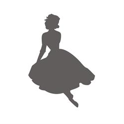 Głuszyńska Hair & Beauty Studio