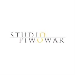 Studio Piwowar