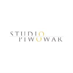 Studio Piwowar
