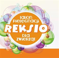 Reksio