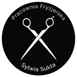 Pracownia Fryzjerska Sylwia Sukta