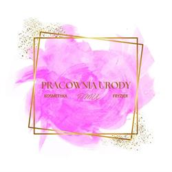 Pracownia Urody