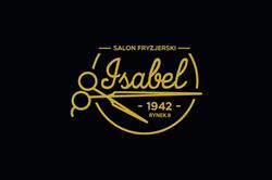 Salon Fryzjerski Isabel