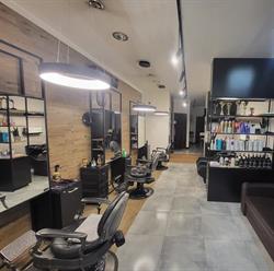 Salon Fryzjerski Isabel