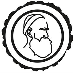 Drwal Barber Shop Suchy Las