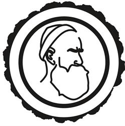 Drwal Barber Shop Suchy Las