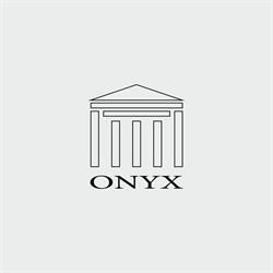 Zakład Kamieniarski ONYX Blaty Kuchenne