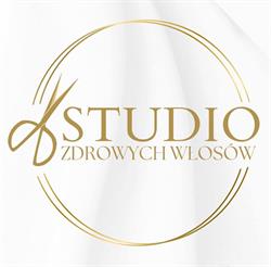 Studio Zdrowych Włosów