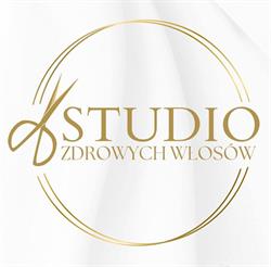 Studio Zdrowych Włosów