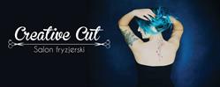Creative Cut