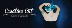 Creative Cut