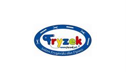 Fryzek Salon Fryzjerski dla Dzieci