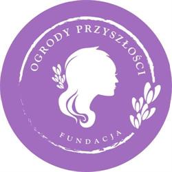 Fundacja OGRODY PRZYSZŁOŚCI