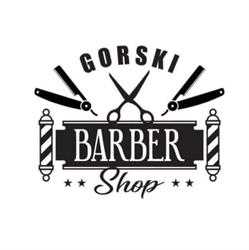 Gorski Barber Shop Fryzjer Kartuzy