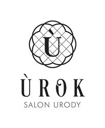 Salon Urody Urok