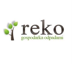 Reko Prime Sp. z o.o.